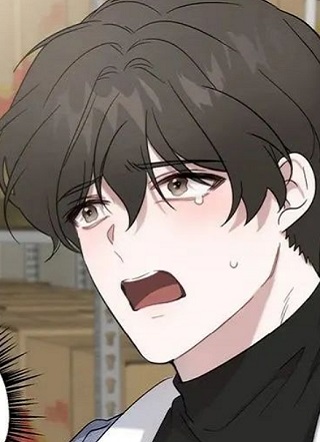 男巫显灵 截图1