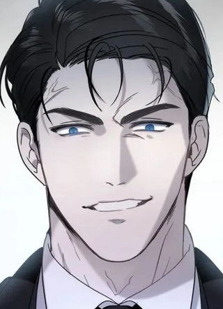 男巫显灵 截图1