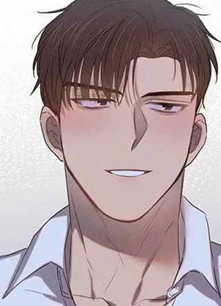 甜心少尉 截图1