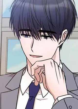 危险保镖 截图1