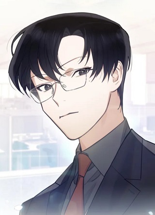 神奇魔法筒 截图1