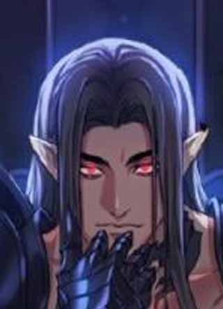 魔界之月 截图1