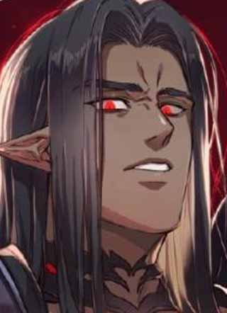 魔界之月 截图1