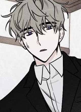 少爷与仆人 截图1