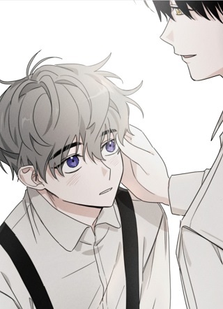 少爷与仆人 截图1