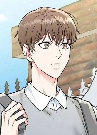 老虎的梦乡 截图1