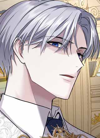 与皇帝共沉沦 截图1