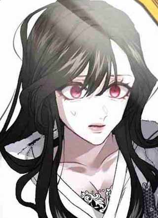 与皇帝共沉沦 截图1