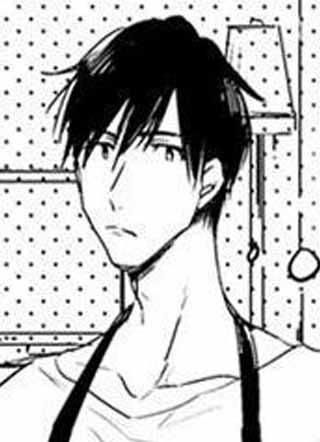 新手爹地 截图1