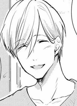 新手爹地 截图1