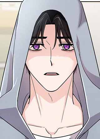 异能引导者 截图1