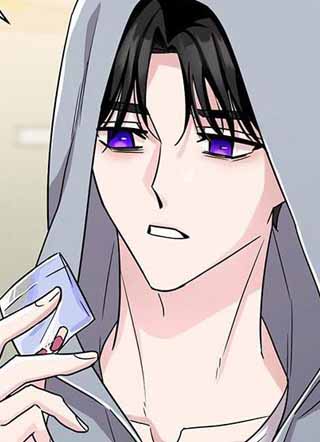 异能引导者 截图1