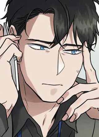 爱的追击 截图1