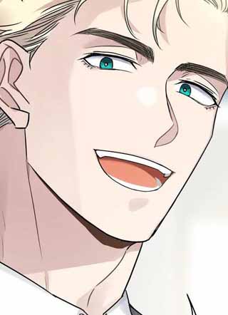 爱的追击 截图1