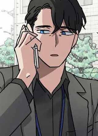 爱的追击 截图1