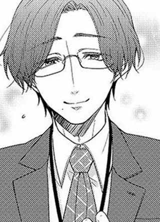 吃兔子的狼 截图1