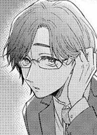 吃兔子的狼 截图1