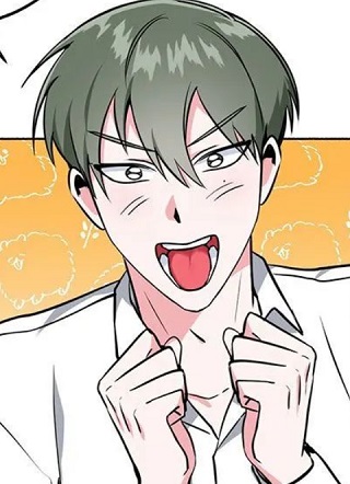 合约伴侣 截图1