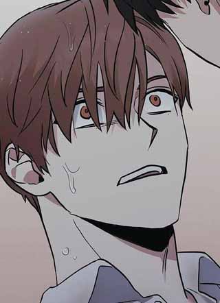 被男人掌控生死 截图1