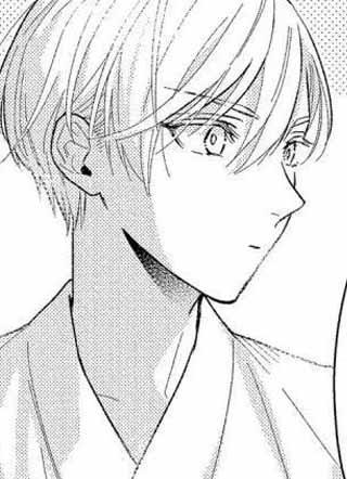 最甜美的关系 截图1