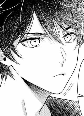 最甜美的关系 截图1