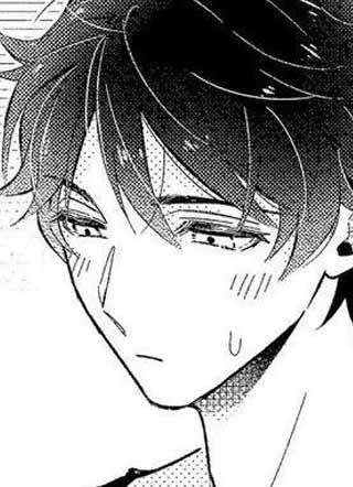 最甜美的关系 截图1