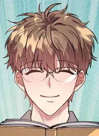 龙堡秘爱 截图1