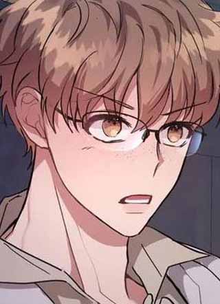 龙堡秘爱 截图1