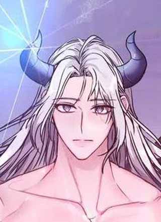 龙堡秘爱 截图1