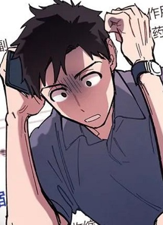 老师帮帮我 截图1