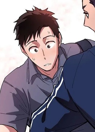 老师帮帮我 截图1