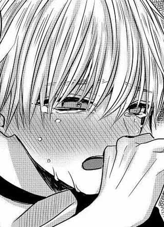 被宠爱的猫 截图1