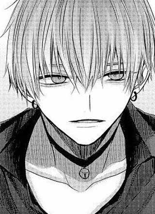 被宠爱的猫 截图1