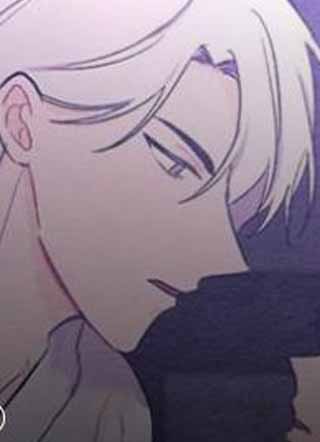 银狼的疼爱 截图1