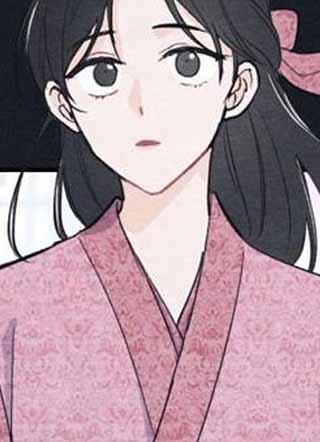 银狼的疼爱 截图1