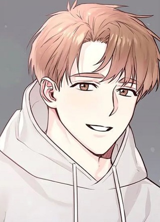 给你我的手 截图1