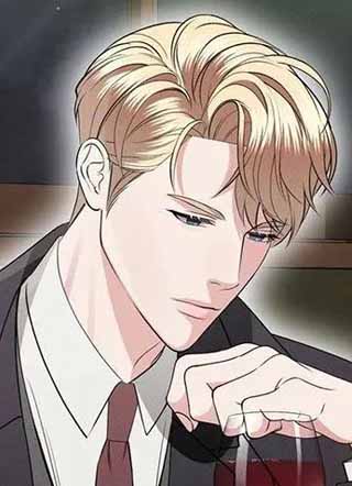 吸血鬼之夜 截图1