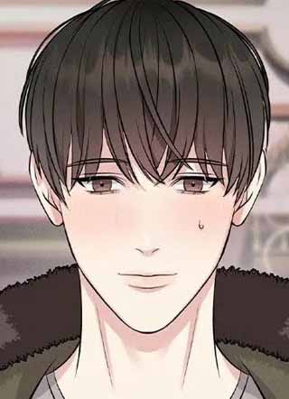 吸血鬼之夜 截图1