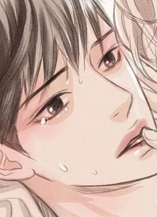 被夺走的视线 截图1