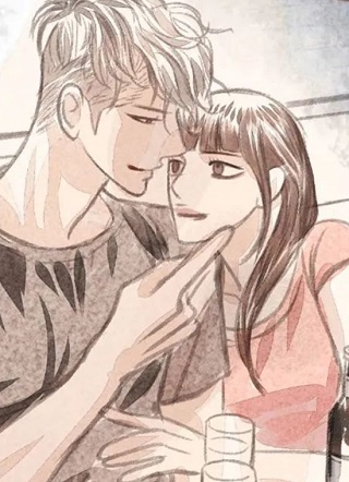 被夺走的视线 截图1