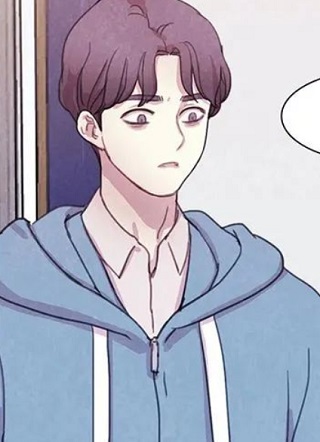 吸血鬼的美食 截图1