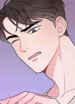 越界的关系 截图1