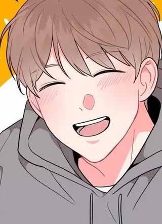 越界的关系 截图1