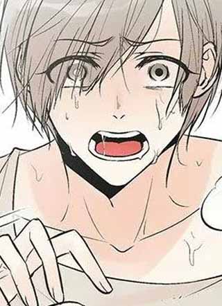 以兄弟之名 截图1