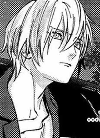 诺亚之狱 截图1