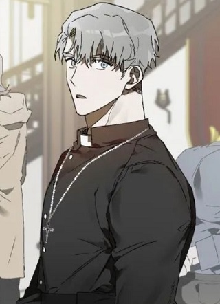 自食恶果 截图1