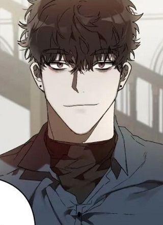 自食恶果 截图1