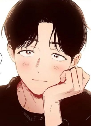 戏剧爱情 截图1