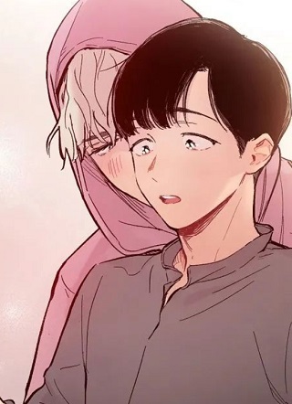 戏剧爱情 截图1