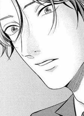 老板的奖励 截图1